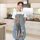 TBD0382293702A_3.jpg@3cec64b0bbb6755a85fcdedf7dd01c3c