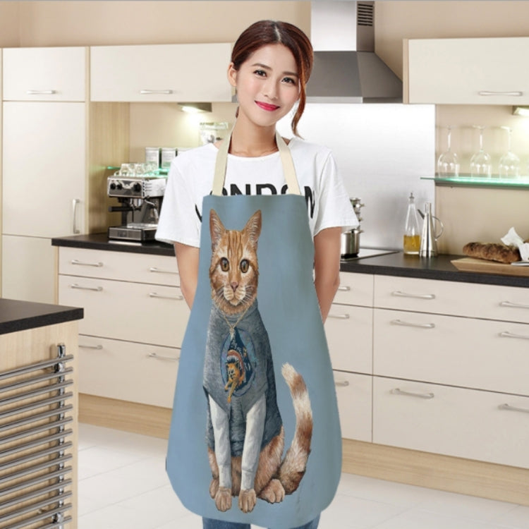 TBD0382293702A_3.jpg@3cec64b0bbb6755a85fcdedf7dd01c3c