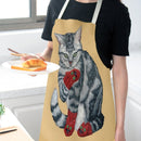 TBD0382293702A_4.jpg@7d481c117c4d55f67a1e82fc6e97b6c8