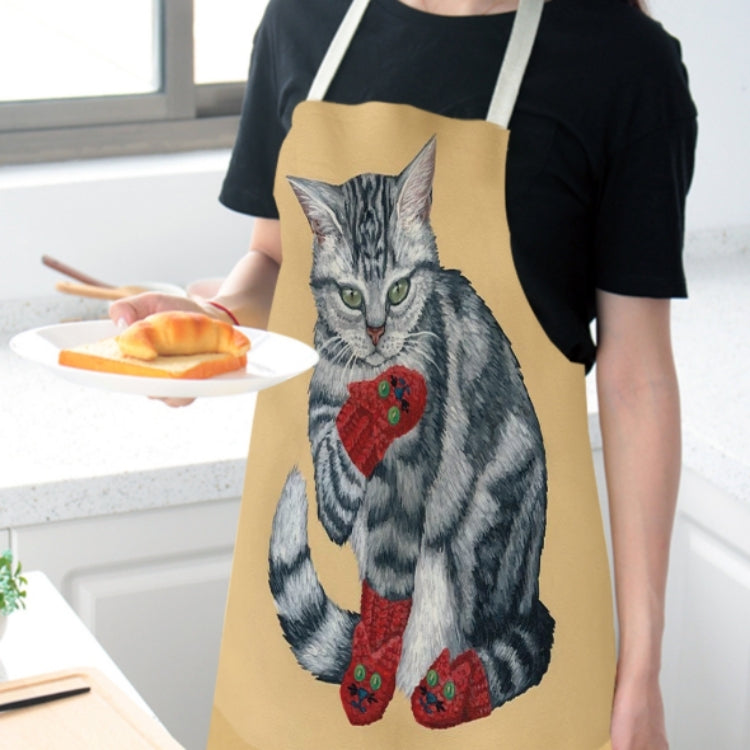 TBD0382293702A_4.jpg@7d481c117c4d55f67a1e82fc6e97b6c8