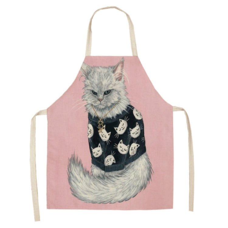 TBD0382293702A.jpg@7a4949dff20eb14eb8f9abaf7167a6fe