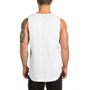 TBD0383039103C_1.jpg@09401815ce5586698df81342f7a005dc