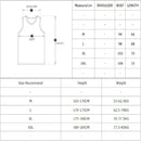 TBD0383039103C_5.jpg@9634a758fdabcc4522179de2af5513f4