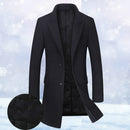 TBD0384027601A_1.jpg@e2919acd1d695e53472b2a55933edede