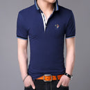 TBD0384032701G_2.jpg@ecce36f6c6727a90ad3fc2f011d4369a