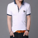 TBD0384032705A.jpg@1c08eef6d55582502c91ee44d748bfb2