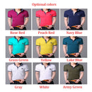 TBD0384032705A_4.jpg@af06d98b8d865a620768b20f1bb64263