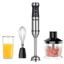 TBD0384214001A.jpg@a229f97e6b0e4f6fc7b32c0f85d81f25