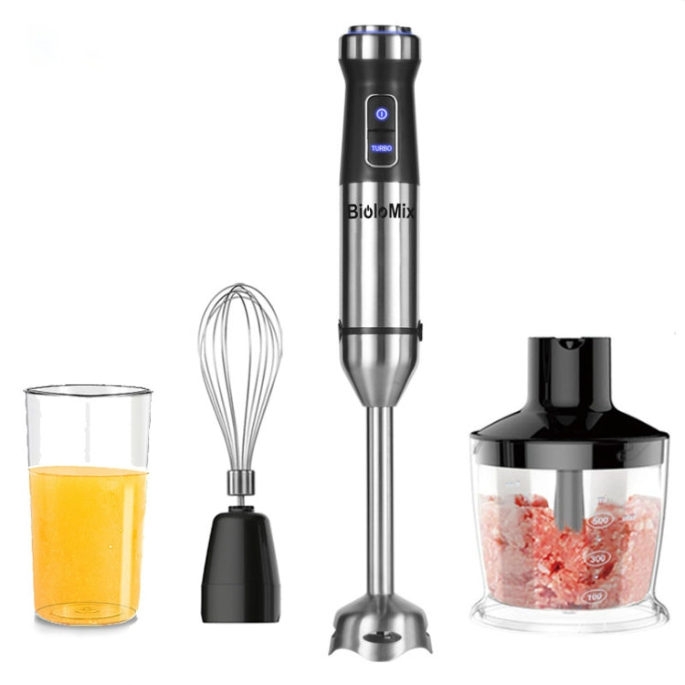 TBD0384214001A_1.jpg@a229f97e6b0e4f6fc7b32c0f85d81f25