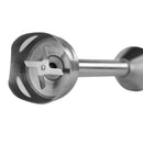 TBD0384214001A_3.jpg@76f997ffe86ce992b665affa329bc363