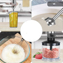 TBD0384214001A_5.jpg@dd9ecd54aa5c62ca3ff5eb1bd7cb4d0f