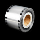 TBD03842262.jpg@4d5be72b5eec22b745824eb908d33b46