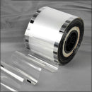 TBD03842262_1.jpg@aac1e6d2e9c4f21d58fa9fe0d262abff