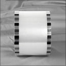 TBD03842262_2.jpg@c4dc2ebb56b1fc97185acf4047afd617