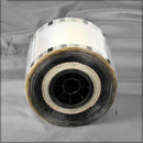 TBD03842262_3.jpg@b478d8af26ed4d842d6bf8d22e43e8c6