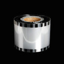 TBD03842262_4.jpg@1e37b094e71907c107f74b727d9d8541