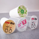 TBD03842262_6.jpg@2fb0db79022eda4c6fbde8392be41e5e