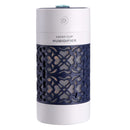 TBD0384285901A_1.jpg@5ad89c237c9fff4a033d66c49af21255