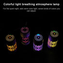 TBD0384285901A_8.jpg@43e9cab74a9a35014bd963176aac980e