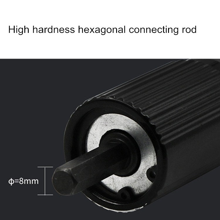 TBD03852154_4.jpg@786e0fd36ffb2a9950725f51bfe4fc4c