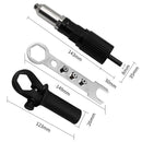 TBD03852154_6.jpg@d3068d21f4520a8b8e55284d1b7346b0