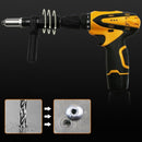 TBD03852154_7.jpg@1ca215119f1ccec2f3370f43f6f0bcf4