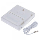 TBD03852742_3.jpg@1a7ef6cb4cd74df2d81b0e393522f198