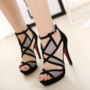 TBD0385460408A.jpg@50328dc8f39775d9d08bba268b8d1032