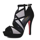 TBD0385460408A_5.jpg@1d3bad135dcd51fa30fddb9e8073b0e6