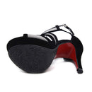 TBD0385460408A_6.jpg@f1cad5fad7aa825506ba971d1271c596