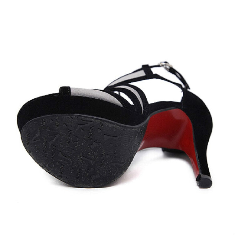 TBD0385460408A_6.jpg@f1cad5fad7aa825506ba971d1271c596
