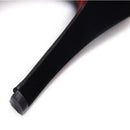 TBD0385460408A_8.jpg@6072553371e270b593b211cc42e033a4