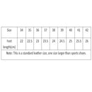 TBD0385460408A_9.jpg@fc2754679a869931794d0c478c3a5957