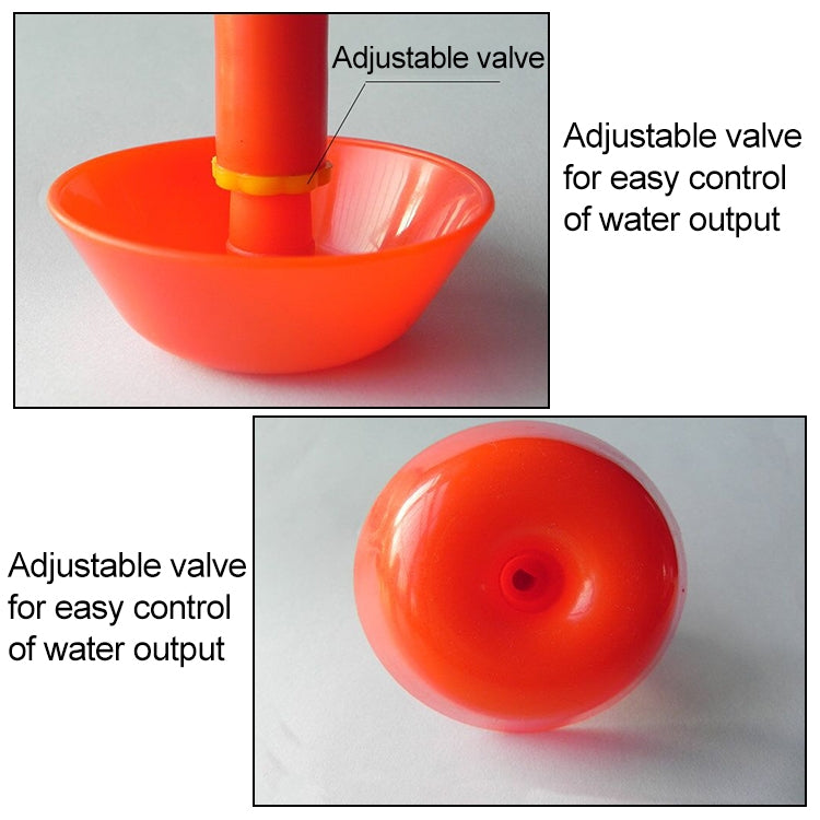 TBD0386802201_2.jpg@2fe9b21863038e7092fb06fa03bf3a0e