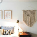 TBD03871408.jpg@5548857bb285e0e5fac9dc000d7c9d99