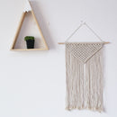 TBD03871408_2.jpg@1a03f63365afa4055b3cf504480f5ba2