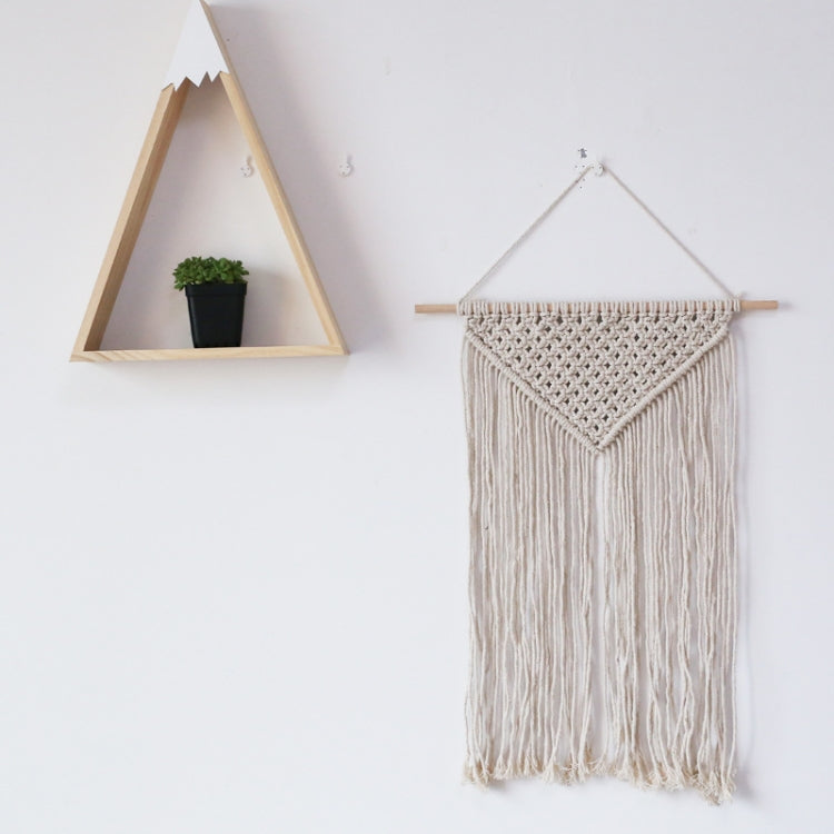 TBD03871408_2.jpg@1a03f63365afa4055b3cf504480f5ba2