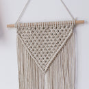 TBD03871408_3.jpg@05c466972c315fbc9f4b38d5239fd889