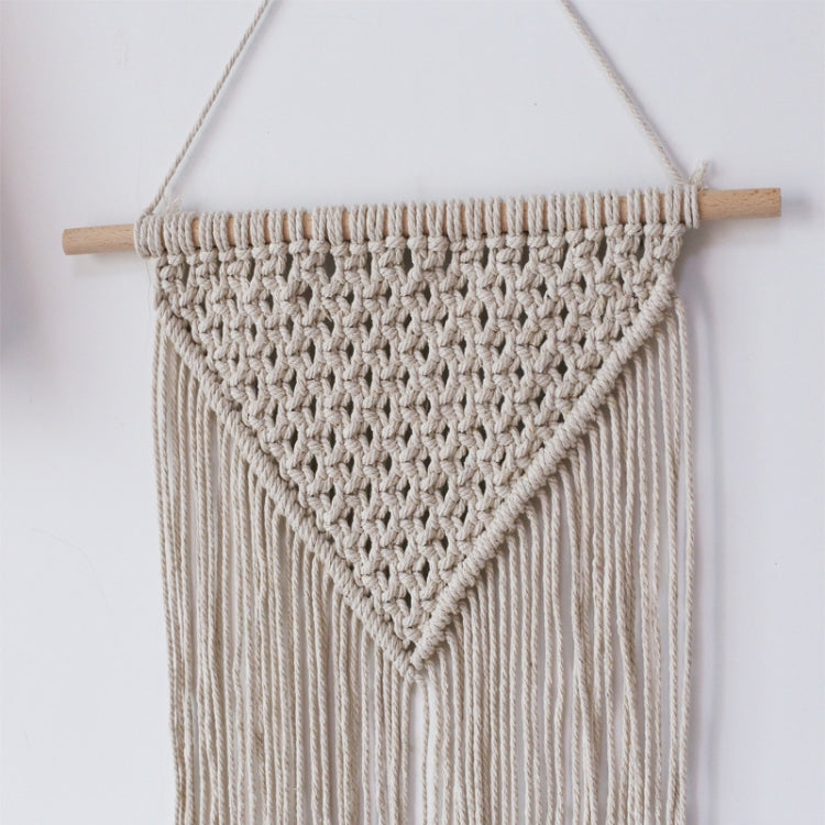 TBD03871408_3.jpg@05c466972c315fbc9f4b38d5239fd889