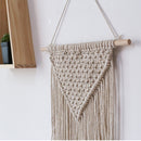 TBD03871408_4.jpg@39bd445443a79d018f02baa1c535bad1