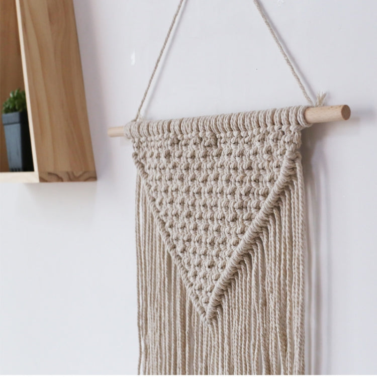 TBD03871408_4.jpg@39bd445443a79d018f02baa1c535bad1