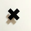 TBD0387145401_2.jpg@39d8c8951ebcc1be162bbef192ee0a8f