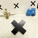 TBD0387145401_3.jpg@37dfa4f5d6a65375c57ca7f264c92217