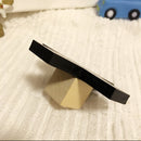 TBD0387145401_4.jpg@3663a2c6cfd14571cd3a038ac266e43a