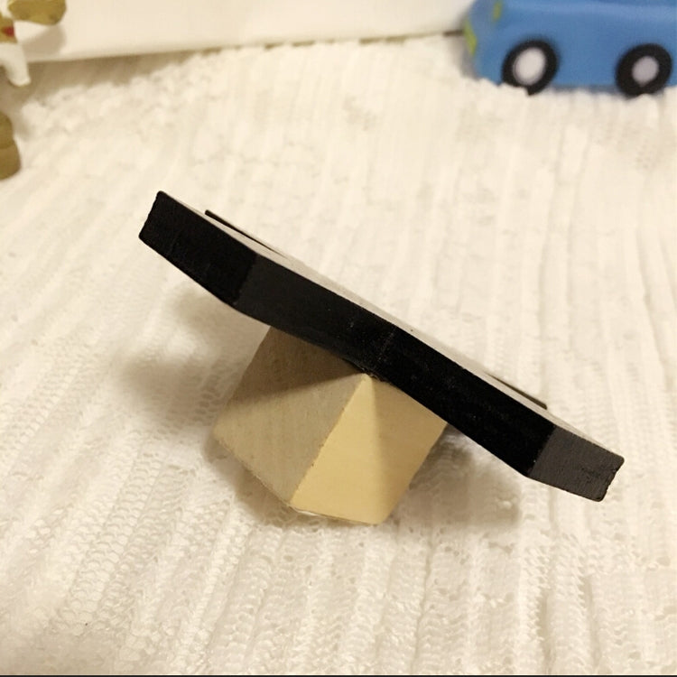 TBD0387145401_4.jpg@3663a2c6cfd14571cd3a038ac266e43a