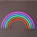 TBD03871511_2.jpg@a69479788e7853b9ddfd20b9b549265c