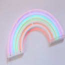 TBD03871511_5.jpg@6f0cbb0ebc8036ebd7d71b12bfe160f3