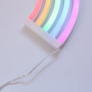 TBD03871511_6.jpg@82aa47bac58b29b1693769a349ebcc2c