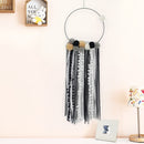 Wind Chime Ornaments Room Decoration Dream Catcher