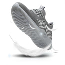 TBD0387993108A_2.jpg@513af5da893c2eb57733f1a4b7392ee1